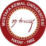 HMKÜ Logo